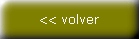 Volver a la pgina anterior
